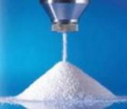 4-Hydroxycinnamic Acid(Liquid Crystal Grade)